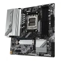Gigabyte Płyta główna B650M GAMING PLUS WIFI AM5 4DDR5 mATX