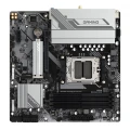 Gigabyte Płyta główna B650M GAMING PLUS WIFI AM5 4DDR5 mATX