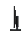 Samsung Monitor 32 cali Viewfinity S80UH IPS 3840x2160 UHD 16:9 1xHDMI 1xDP 1xUSB-C 90W 3xUSB-A Easy Connection KVM PIP/PBP 5ms 60Hz HAS+PIV płaski 3Y