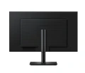 Samsung Monitor 32 cali Viewfinity S80UH IPS 3840x2160 UHD 16:9 1xHDMI 1xDP 1xUSB-C 90W 3xUSB-A Easy Connection KVM PIP/PBP 5ms 60Hz HAS+PIV płaski 3Y