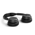 EPOS Słuchawka Bluetooth IMPACT 1060T z ANC do Teams i smartfona