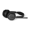 EPOS Słuchawka Bluetooth IMPACT 1060T z ANC do Teams i smartfona
