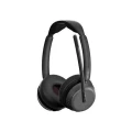 EPOS Słuchawka Bluetooth IMPACT 1060T z ANC do Teams i smartfona
