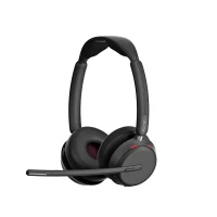 EPOS Słuchawki IMPACT 1060T