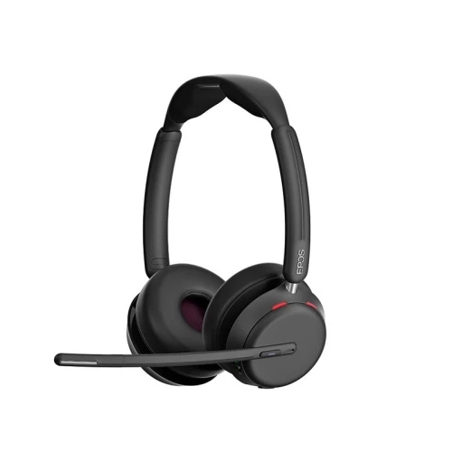 EPOS Słuchawki IMPACT 1060T