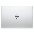 HP Inc. Laptop EliteBook 8 G2i U5-335 AI 512GB/16GB/W11P/14.0   E59YMET