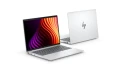HP Inc. Laptop EliteBook 8 G2i U5-335 AI 512GB/16GB/W11P/14.0   E59YMET