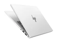 HP Inc. Laptop EliteBook 8 G2i U5-335 AI 512GB/16GB/W11P/14.0   E59ZTET