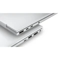 HP Inc. Laptop EliteBook 8 G2i U7-355 AI 512GB/16GB/W11P/14.0   E59Z6ET