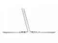 HP Inc. Laptop EliteBook 8 G2a Ryzen AI 7 PRO 450  1TB/32GB/W11P/16.0   E5SM6ET