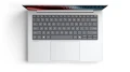 HP Inc. Laptop EliteBook 8 G2a Ryzen AI 7 PRO 450  1TB/32GB/W11P/16.0   E5SM6ET