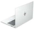HP Inc. Laptop EliteBook 8 G2i U7-355 AI 512GB/16GB/W11P/16.0   E5SL4ET