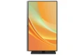 Samsung Monitor 24 cale Essential G32H IPS 1920x1080 FHD 16:9 1xDP 1xHDMI 1xD-Sub 4xUSB-A 1xUSB-B 1ms 144Hz HAS+PIV płaski 2Yd2d (LS24HG320EUXEN)