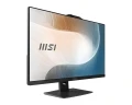 MSI Komputer Modern AM272P 1MA-1489XEU nOS/Intel Core 5 120U/8GB/500GB/UMA/27 cali/Czarny