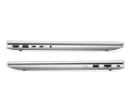 HP Inc. Laptop ProBook 4 G2i 5-320 AI 512GB/16GB/W11P/16.0   E55YWET