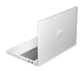 HP Inc. Laptop ProBook 4 G2i 5-320 AI 512GB/16GB/W11P/16.0   E55YWET