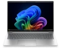 HP Inc. Laptop ProBook 4 G2a Ryzen AI 7 445 512GB/16GB/W11P/16.0   E59ZMET