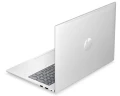 HP Inc. Laptop ProBook 4 G2a Ryzen AI 7 445 512GB/16GB/W11P/16.0   E59ZMET