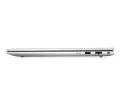 HP Inc. Laptop ProBook 4 G2i 5-320 AI 512GB/24GB/W11P/16.0   E55YQET