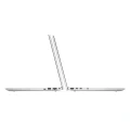 HP Inc. Laptop EliteBook 8 G2a Ryzen AI 5 PRO 440  AI 512GB/16GB/W11P/14.0   E5SN3ET
