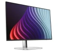 HP Inc. Monitor S5 Pro 527fd G2 FHD USB-C  D33DFUT#ABB