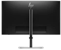 HP Inc. Monitor S5 Pro 527fd G2 FHD USB-C  D33DFUT#ABB