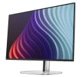 HP Inc. Monitor S5 Pro 527fd G2 FHD USB-C  D33DFUT#ABB