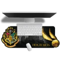 Kids Euroswan Mata podkładka pod myszkę 80x30cm Harry Potter