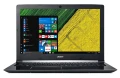 laptop-acer-aspire-5-a515-51g-57tq-nx-gp5ep-006-318885f3.jpg