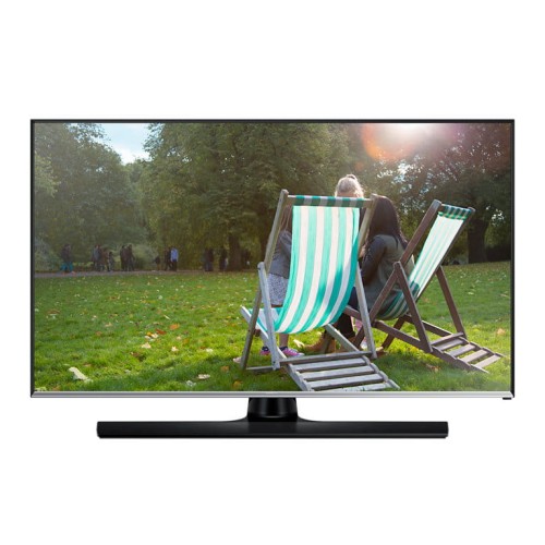 pl_LT32E310EW-EN_001_Front_black.jpg