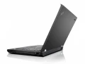 pol_pl_Laptop-Lenovo-ThinkPad-W53015N2-i7-3820QM-15-6FHD-4GB-500GB-NVIDIA-Quadro-K2000M-2GB-S-FPR-BT-C-Win-7-Pro-10057_5.jpg