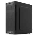 spc-armis-ar1-2-999px-700x700.jpg