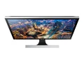 SAMSUNG LU28E590DSEN 5.jpg