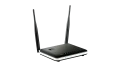 DWR116A1ImageLSide.png