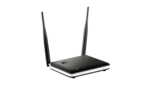 DWR116A1ImageLSide.png