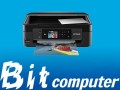 epsonxp422.jpg