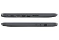 pol_pl_Laptop-Asus-E502NA-GO022-Pentium-N4200-15-6-4GB-SSD-128GB-DOS-9592_6.jpg