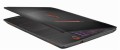ASUS GL553VD-DM535T4.jpg