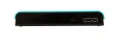 53174_Global_No_Packaging_Back.jpg