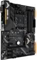 ASUS TUF B450-PLUS GAMING 2.jpg