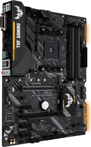 ASUS TUF B450-PLUS GAMING 2.jpg