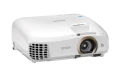 276105db-4285-4863-ac1e-8426d88153a0_i-epson-eh-tw5350.jpg