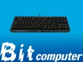razerblackwidow.jpg