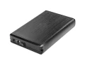 obudowa_hdd_zewnetrzna_sata_natec_rhino_35_usb_30_aluminium_black_slim (2).jpg