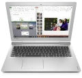 23338-160528-product_original-laptop-lenovo-ideapad-700-15isk-i7-6700hq-156fhd-8gb-1000gb-gtx950m-w10-80ru0033pb.jpg