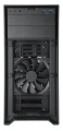 65060487-0dd7-4174-800b-7f73f0f39725_i-corsair-obsidian-series-350d-cc-9011028-ww.jpg