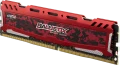 773692_1_f.png