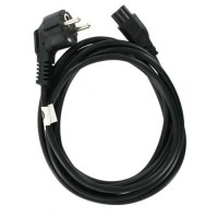 4WORLD KABEL KONICZYNKA 1.8M 05264