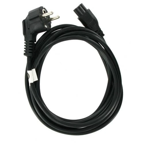 i-4world-05264-kabel-zasilajacy-atx-koniczynka-3-0m.jpg