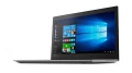 44943-351540-product_original-laptop-lenovo-ideapad-320-17ikb-4415u-173hd-4gb-1000gb-int-w10-80xm00k2pb.jpg